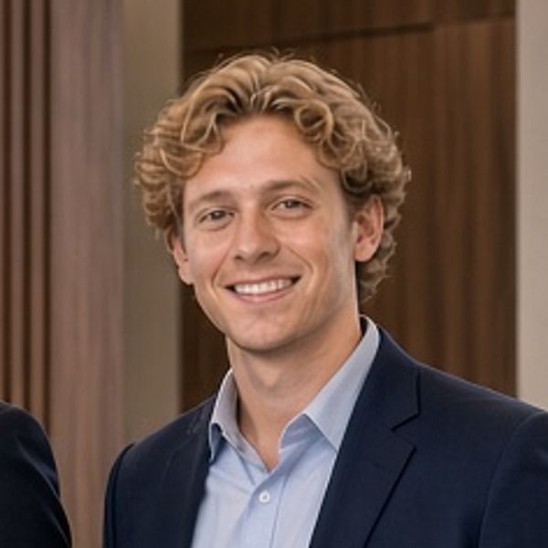 Kip Stanley, Medical Information Technology Professionals