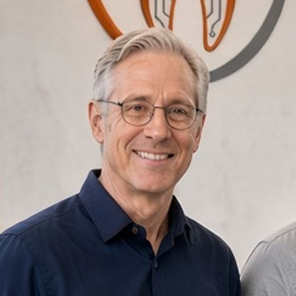 Steve Rego, Medical Information Technology Professionals
